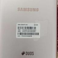 گوشی سامسونگ +A6