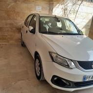 ساینا اس 85 گانه