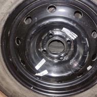 لاستیک رازی