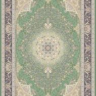 فرش 9 متری 1500 شانه