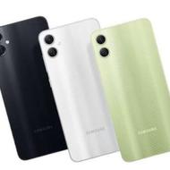 a07 و a06 ب صورت اقساط و نقد نمایندگی سامسونگ هستیم