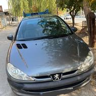 بفروش میرسد