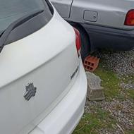 تیبادو بی رنگ