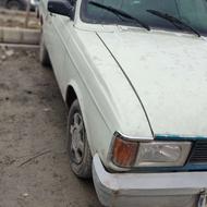 ماشین درجه یک