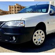 اریسان 2مدل 1404تحویلی آخر برج 9