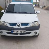 ال نود مدل 91