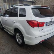 هایما (s7 (1395