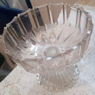 میوه خوری قدیمی 2 عدد