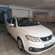 ساینا 1402 مانیتور دار