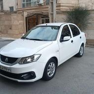 ساینا 1402 مانیتور دار