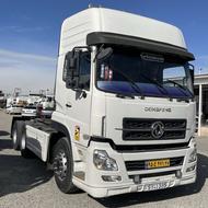 ماشین سنگین