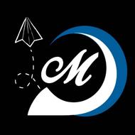 استخدام نیرو اداری در مجموعه مستر تبلیغ