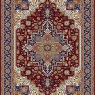 فرش 9 متری 700 شانه