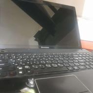 لبتاب i5 نسل 3