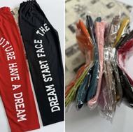 لباس نو ست بلوز وشلوار .بلوز تک وشلوار تک