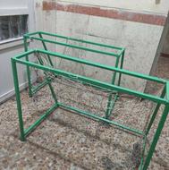 دروازه گل کوچیک