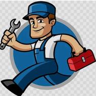 مکانیک سیار