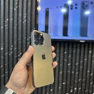 آیفون 14 پرومکس 256 گیگ دوسیم