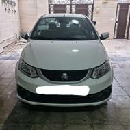 ساینا دوگانه سوز GX مدل 1404