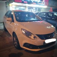 جک جی4 j4 مدل403