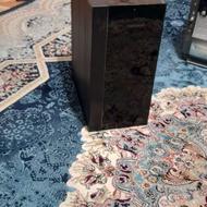 ساب سینما خانگی سامسونگ بیس نرم