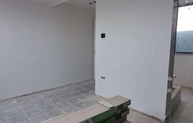 فروش آپارتمان 200 متر در ناژوان