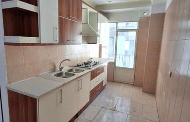 اجاره آپارتمان 58 متر در فاز 1