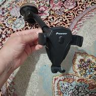 وسایل ماشین پژو وساینا وطلق موتور