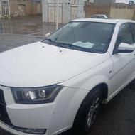 دناپلاس اپشنال مدل 403