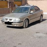 سمند 84موتور 1404صفر