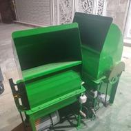 خرمانکوب یونجه چغندر