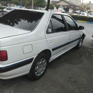 مدل93دوگانه شرکت معاوضه هم میشود