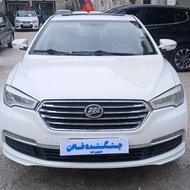 لیفان 820 1395 سفید