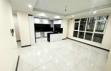 فروش 75 متر / کلید نخورده/ الهیه