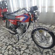 مزائده مدل 90