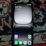 نوت 11پرو شیاومی