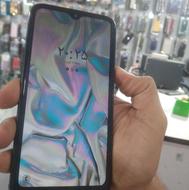 شیاومی هارد سوخته میخام