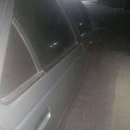 فروش فوری هست