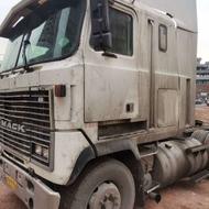 کشنده ماک مترو مدل 68 نقدواقساط