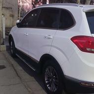 تیگو 5 اسفند99