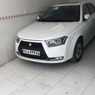 دنا پلاس آپشنال صفر