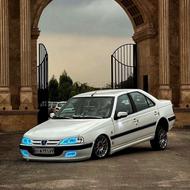 خریدارماشین مدل 86