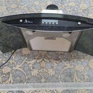 هود اخوان بسیار عالی