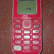 گوشی نوکیا قدیمی