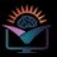 استخدام فتوشاپ کار با شرایط ویژه