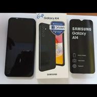 گوشی سامسونگ معاوضه باشیامی