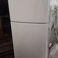 یخچال امرسان نو