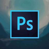 طراحی کاور پست اینستاگرام ، تامنیل یوتیوب ، کاور مذهبی و ...