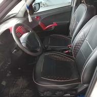 فروش کوییک پلاسR 1400