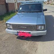 مدل99 فنی بشرط